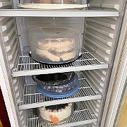 Celler MC (91)
